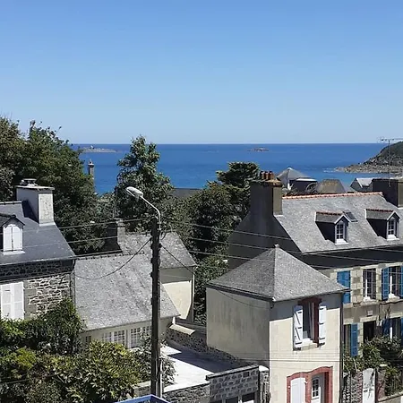 Les Jardins Du Casino 아파트 상케 포흐트리유